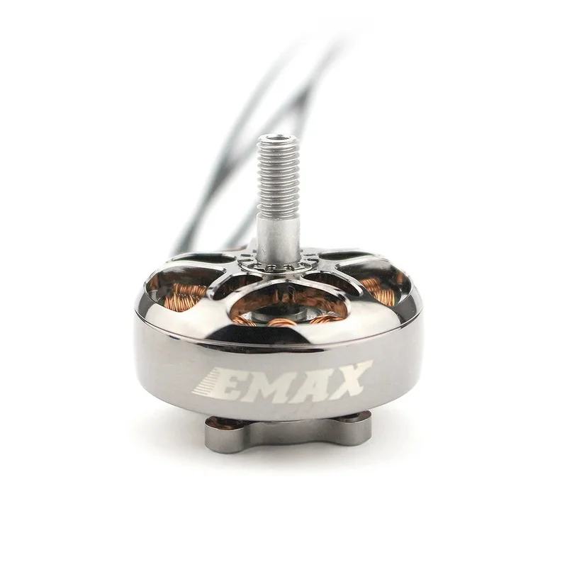 allesxl-22970002