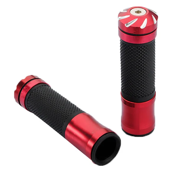 allesxl-22970130
