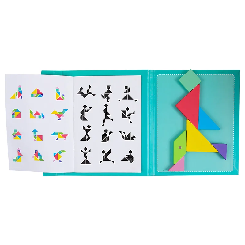 allesxl-22970144