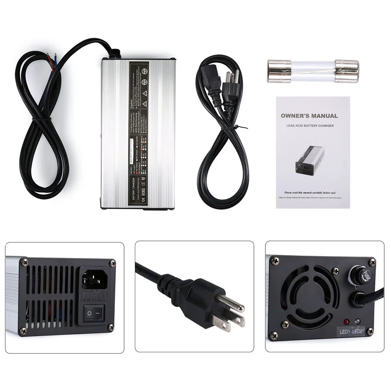 allesxl-22971033