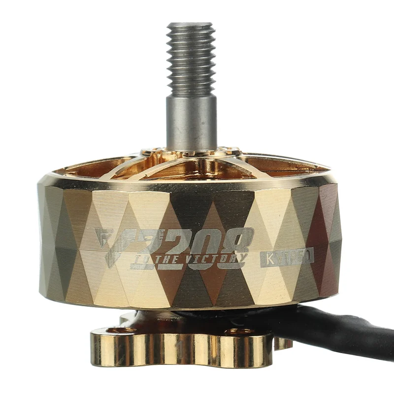 allesxl-22971675