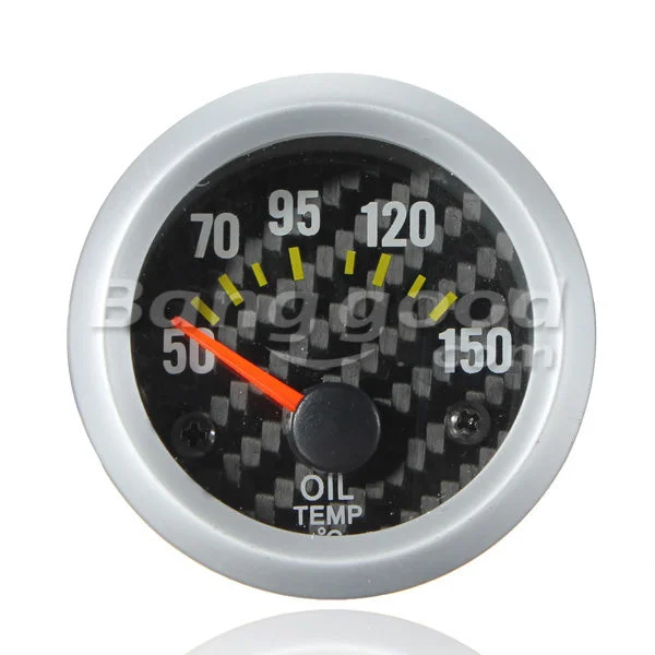 allesxl-22972109