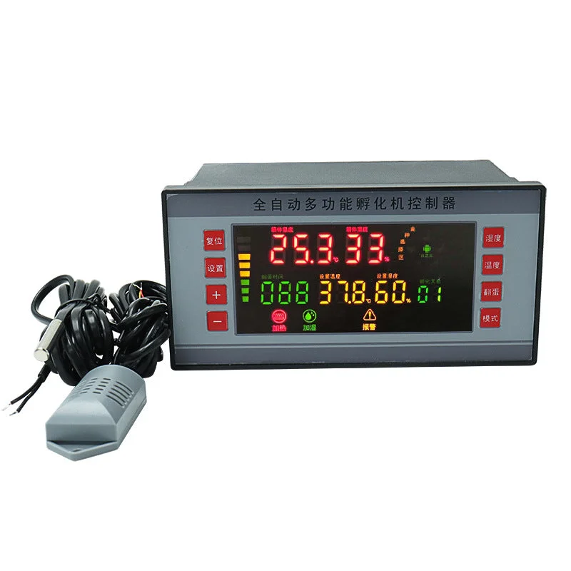 allesxl-22972453