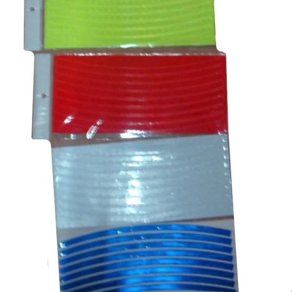 allesxl-22974140