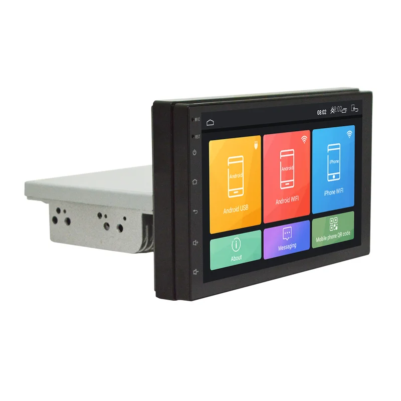 allesxl-22976368