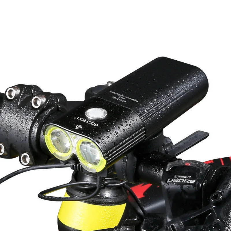 allesxl-22978396