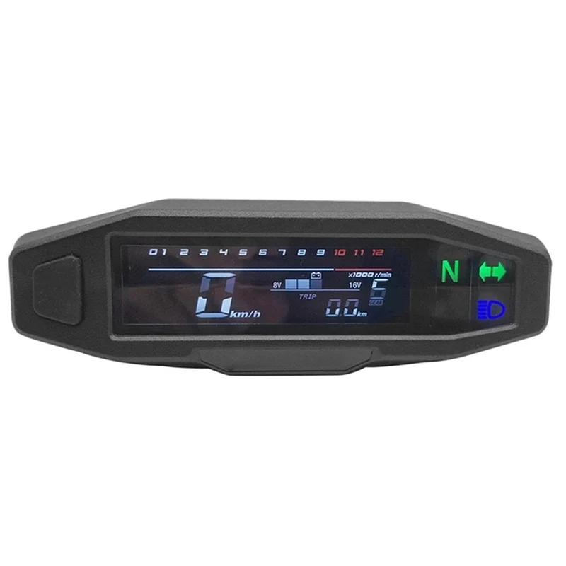 allesxl-22978451