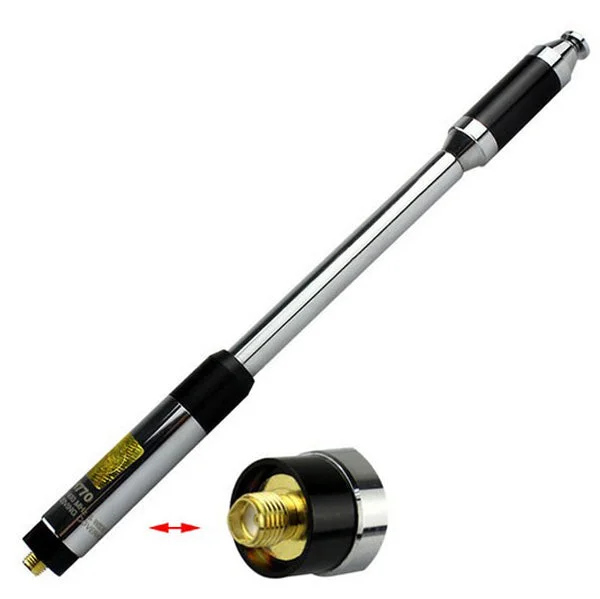 allesxl-22980043