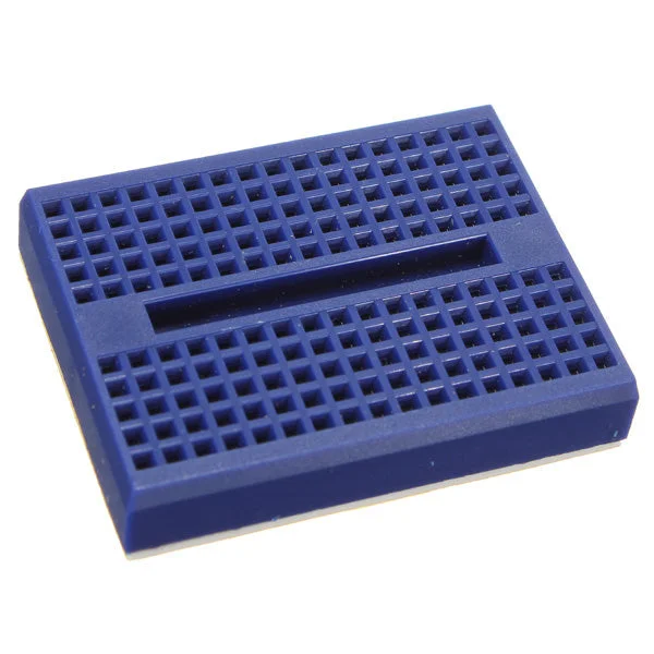 allesxl-22980587