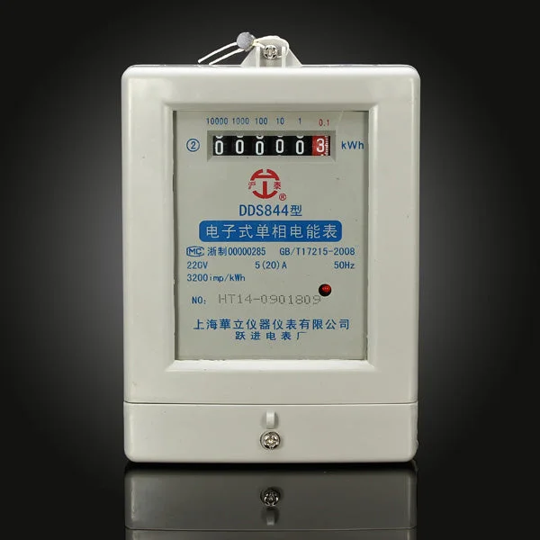 allesxl-22980741
