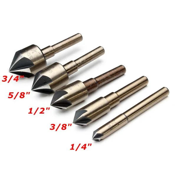 allesxl-22981221