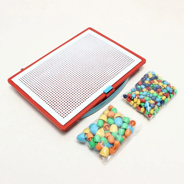 allesxl-22981315