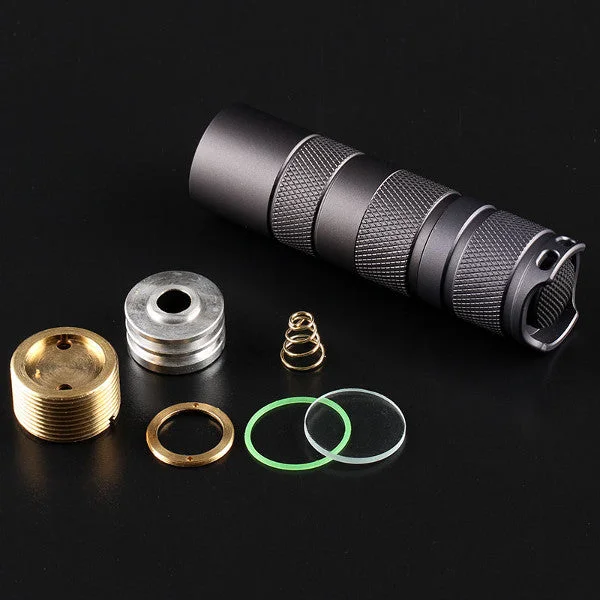allesxl-22982444