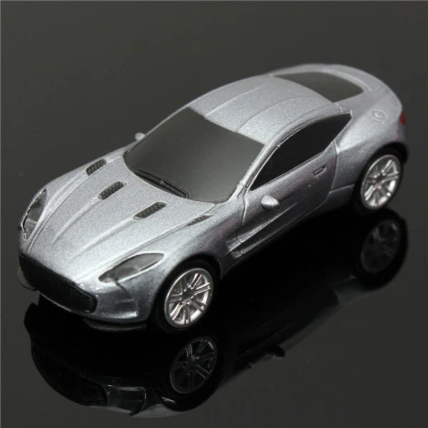 allesxl-22982584