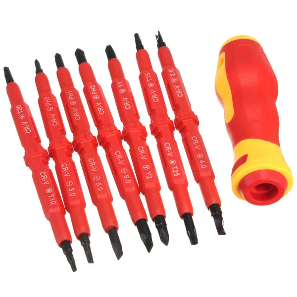 allesxl-22983120