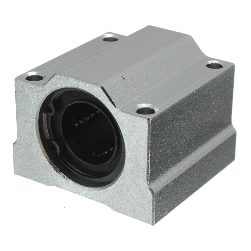 allesxl-22983227