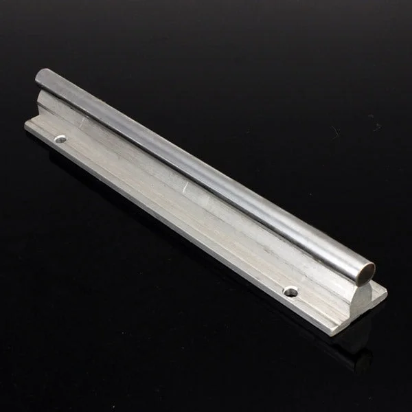 allesxl-22984196