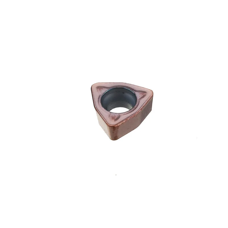 allesxl-22985620