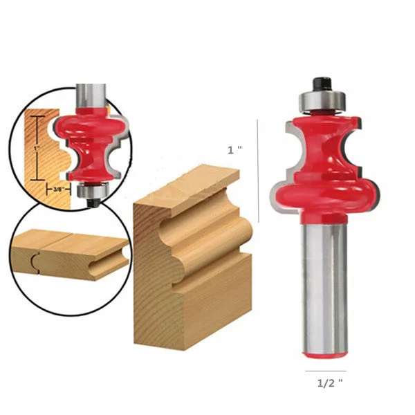 allesxl-22987265