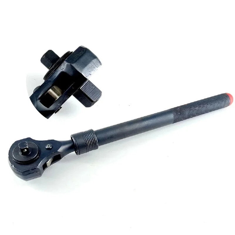 allesxl-22987687