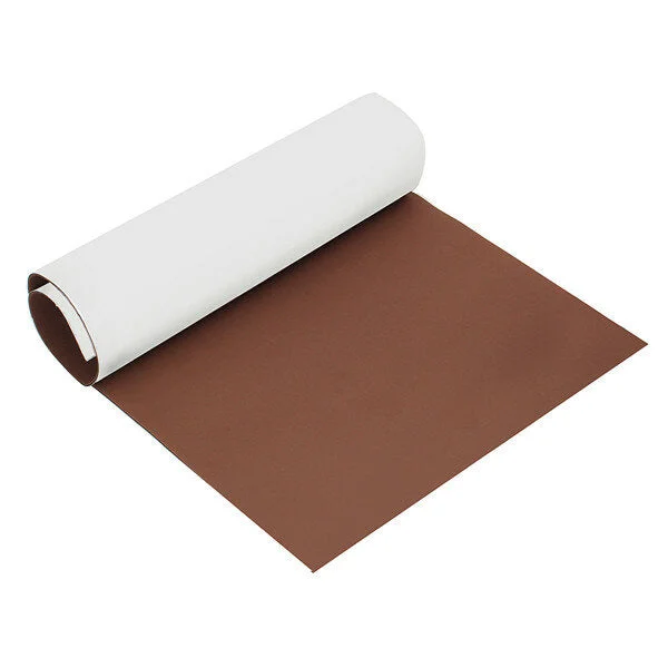 allesxl-22987733
