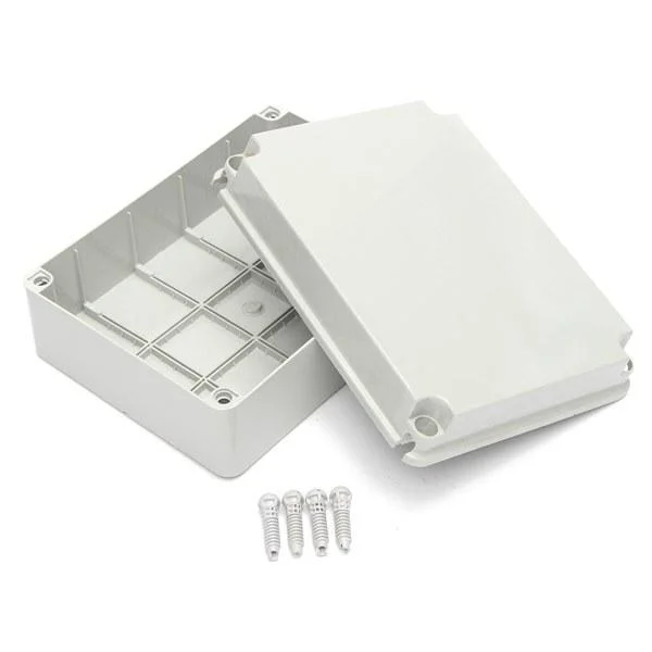 allesxl-22988445