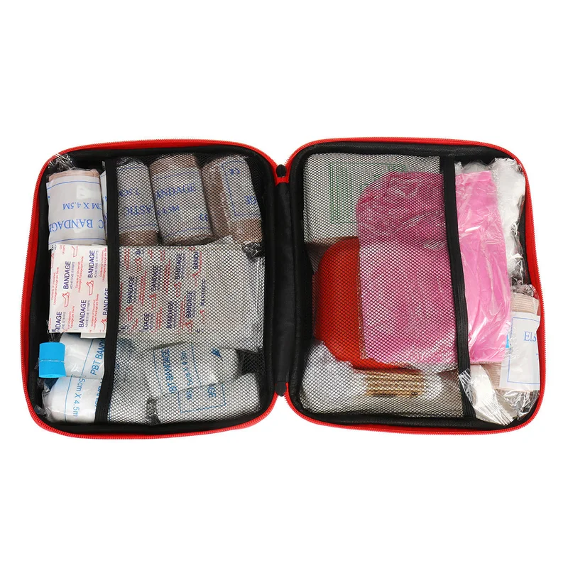 allesxl-22989279