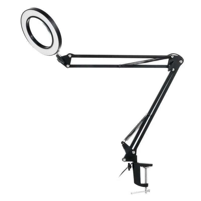 allesxl-22989668