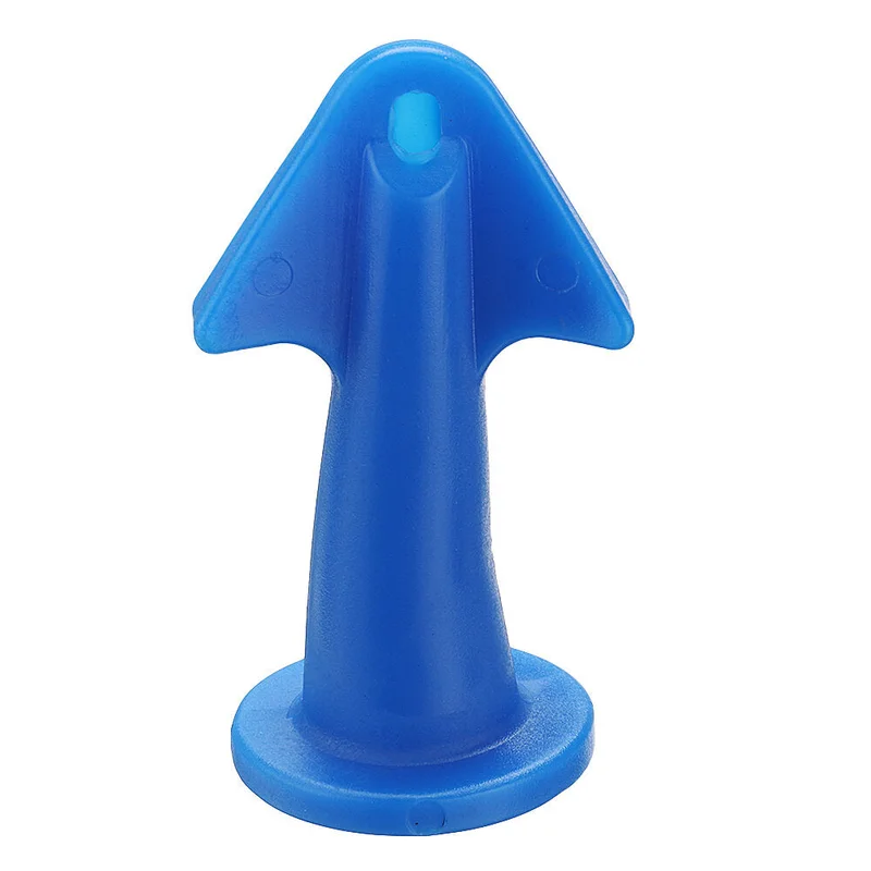 allesxl-22989955