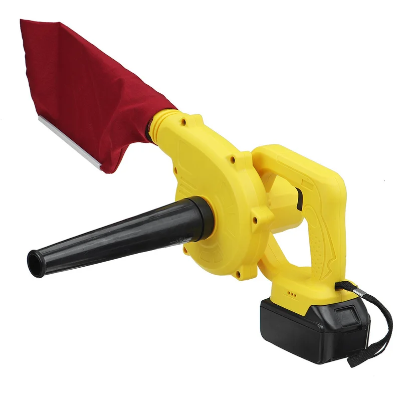 allesxl-22990373