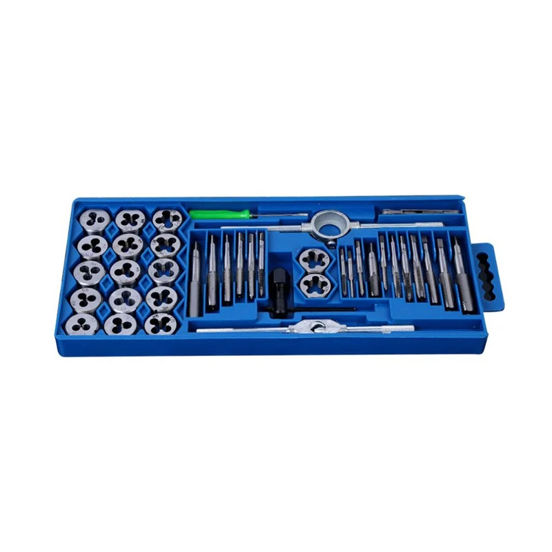 allesxl-22991036