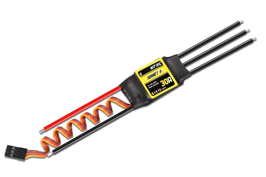 allesxl-22991393