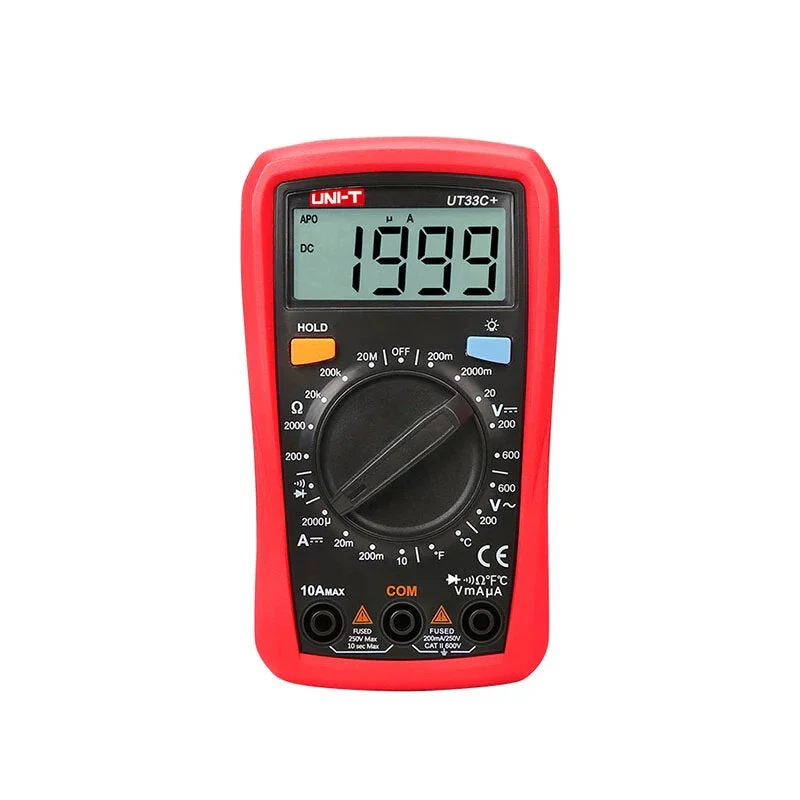 allesxl-22992348