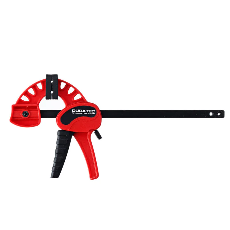 allesxl-22992476