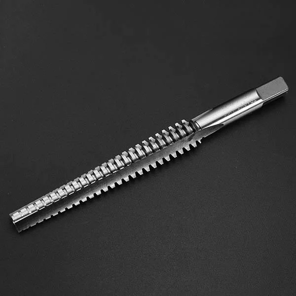 allesxl-22992616