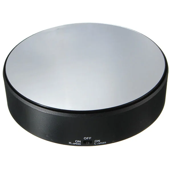 allesxl-22993315