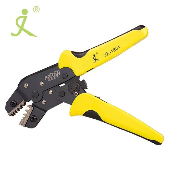 allesxl-22994732