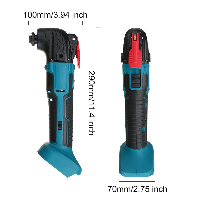 allesxl-22994745