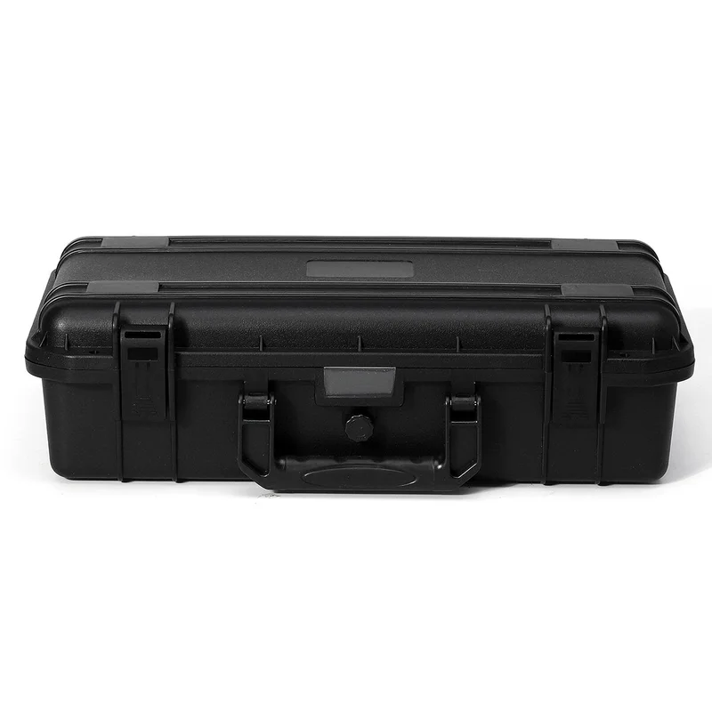 allesxl-22995020