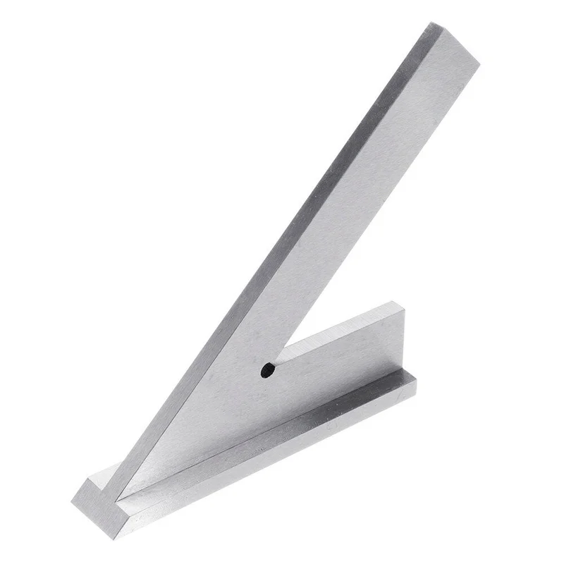 allesxl-22997161