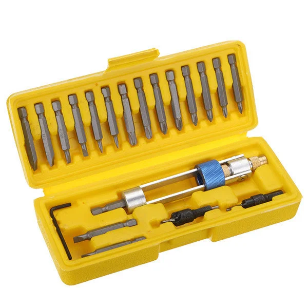 allesxl-22997240