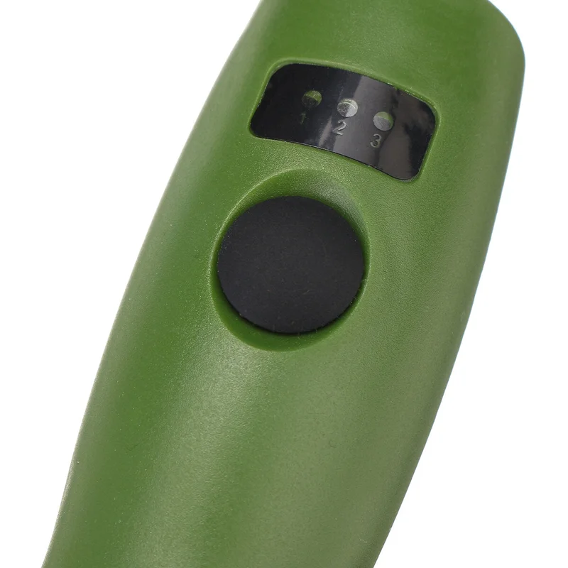 allesxl-22998096