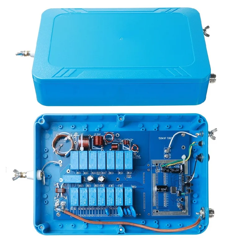 allesxl-22998602