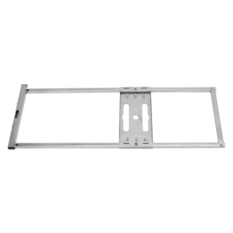allesxl-22999410