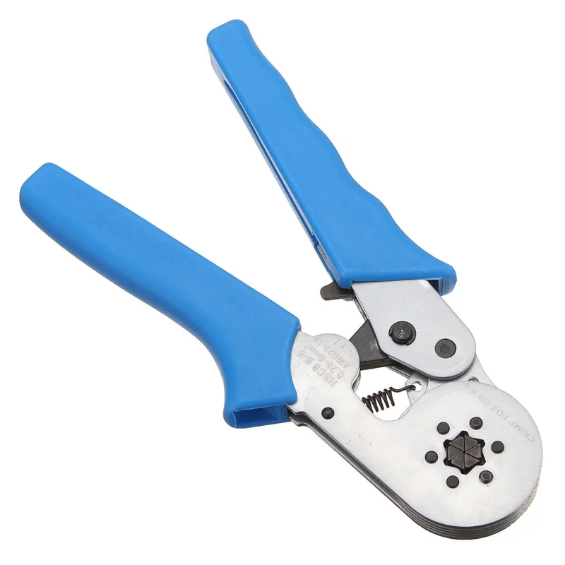allesxl-22999606