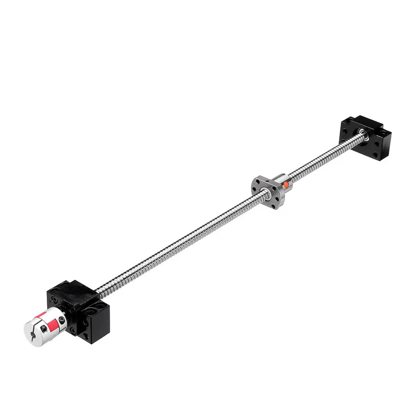 allesxl-23000464