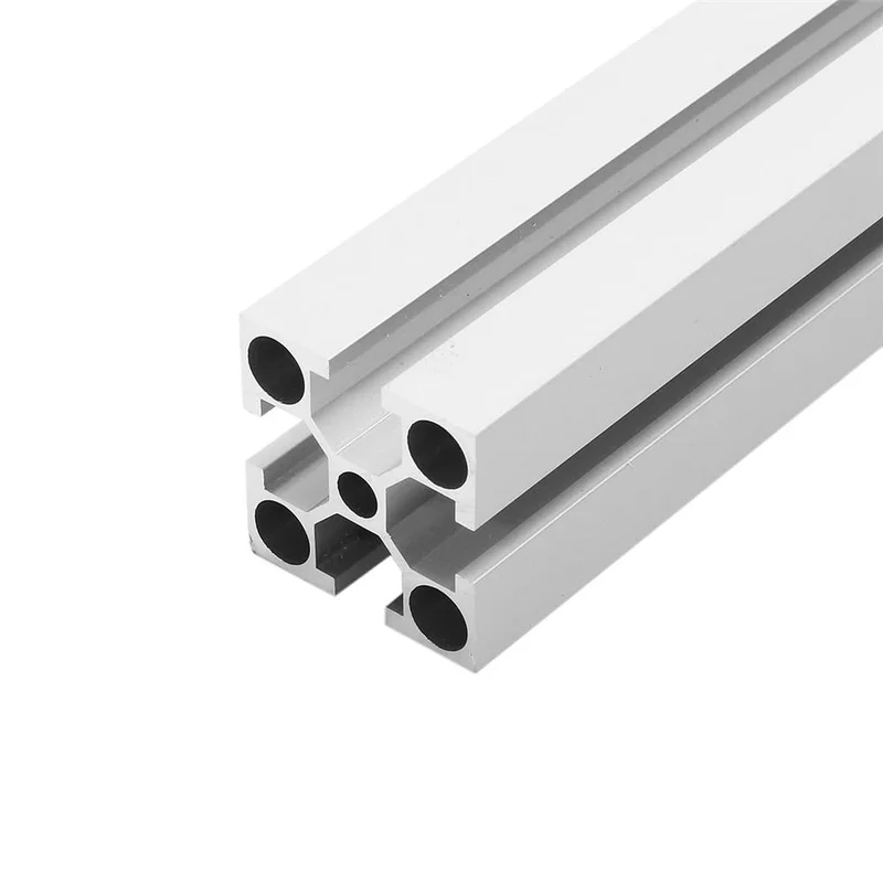 allesxl-23000496