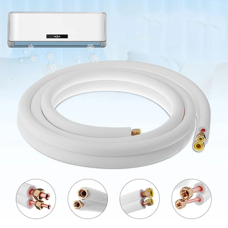 allesxl-23000571