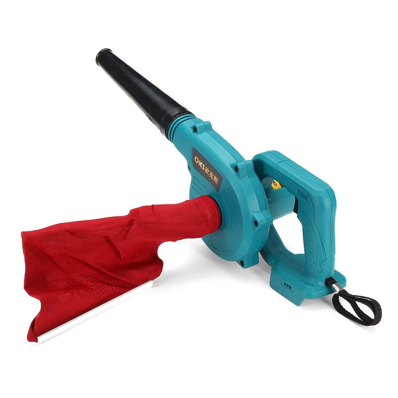 allesxl-23000594