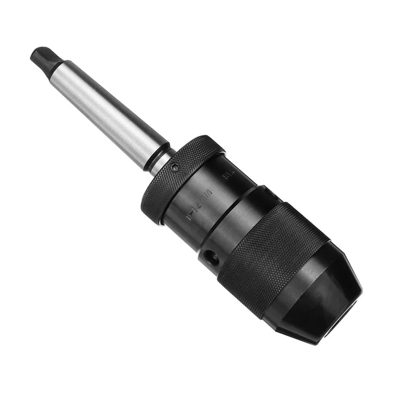 allesxl-23000941